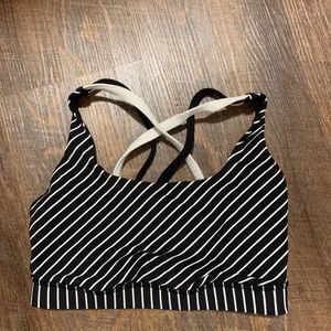 LULULEMON Sportsbra